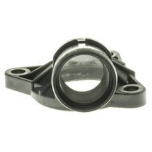 Charger l'image dans la galerie, CH5286 Engine Coolant Water Outlet Motorad