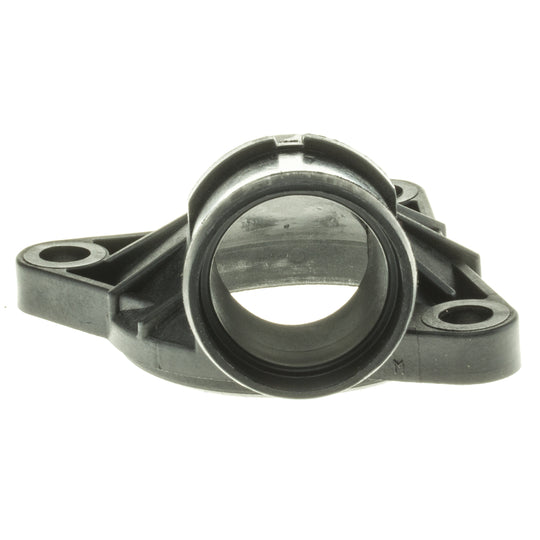 CH5286 Engine Coolant Water Outlet Motorad
