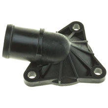 Charger l'image dans la galerie, CH5286 Engine Coolant Water Outlet Motorad
