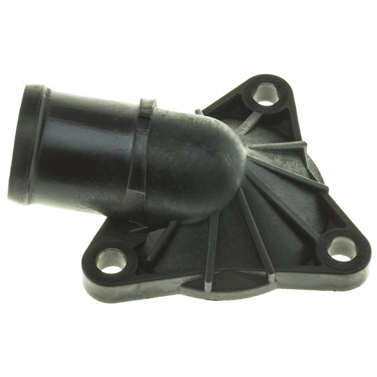 CH5286 Engine Coolant Water Outlet Motorad