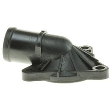 Charger l'image dans la galerie, CH5286 Engine Coolant Water Outlet Motorad