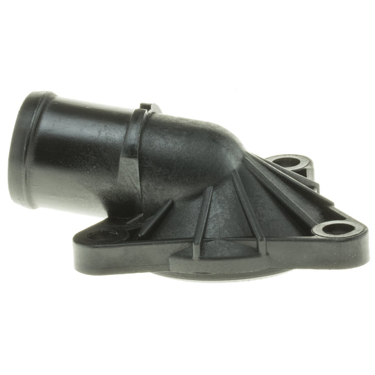 CH5286 Engine Coolant Water Outlet Motorad