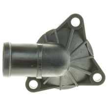 Charger l'image dans la galerie, CH5286 Engine Coolant Water Outlet Motorad