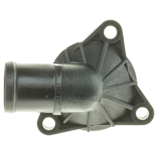 CH5286 Engine Coolant Water Outlet Motorad