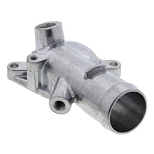 Charger l'image dans la galerie, CH5308 Engine Coolant Water Outlet Motorad