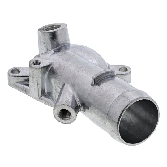 CH5308 Engine Coolant Water Outlet Motorad