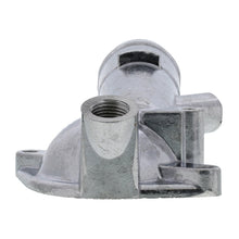 Charger l'image dans la galerie, CH5308 Engine Coolant Water Outlet Motorad