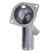 Charger l'image dans la galerie, CH5308 Engine Coolant Water Outlet Motorad