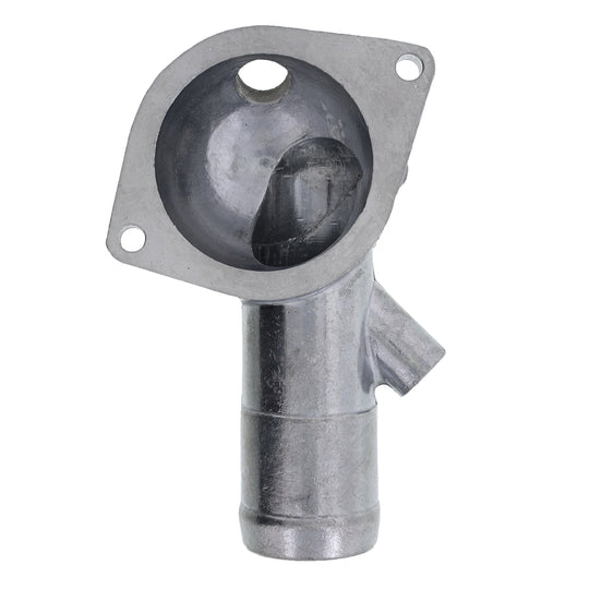 CH5308 Engine Coolant Water Outlet Motorad