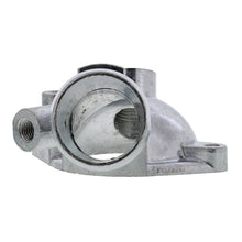 Charger l'image dans la galerie, CH5308 Engine Coolant Water Outlet Motorad