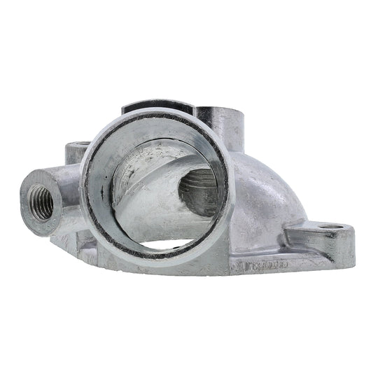 CH5308 Engine Coolant Water Outlet Motorad