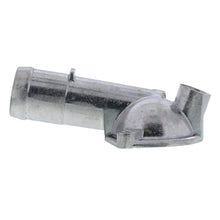Charger l'image dans la galerie, CH5308 Engine Coolant Water Outlet Motorad