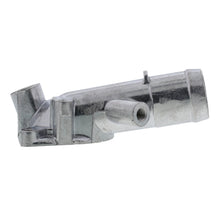Charger l'image dans la galerie, CH5308 Engine Coolant Water Outlet Motorad
