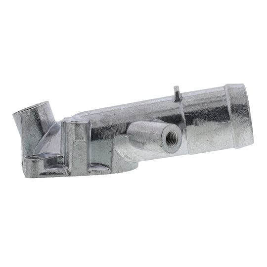 CH5308 Engine Coolant Water Outlet Motorad