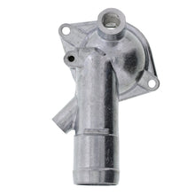 Charger l'image dans la galerie, CH5308 Engine Coolant Water Outlet Motorad