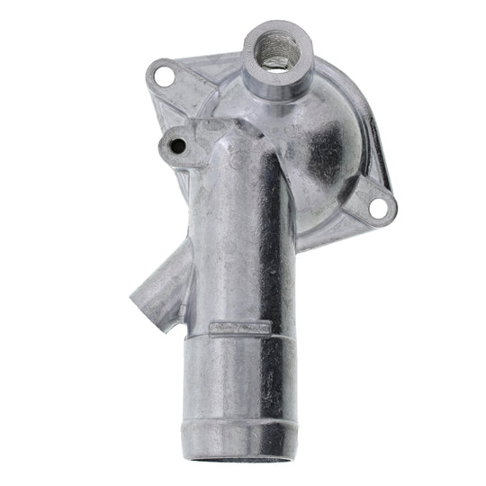 CH5308 Engine Coolant Water Outlet Motorad