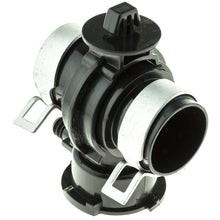 Load image into Gallery viewer, CH5324 Engine Coolant Filler Neck Motorad