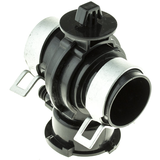 CH5324 Engine Coolant Filler Neck Motorad