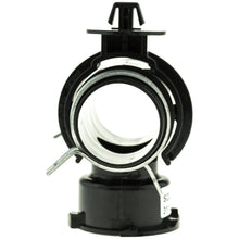 Load image into Gallery viewer, CH5324 Engine Coolant Filler Neck Motorad