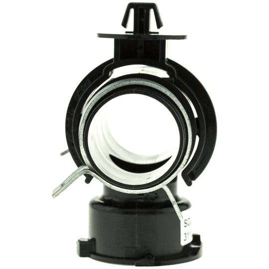 CH5324 Engine Coolant Filler Neck Motorad