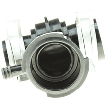 Load image into Gallery viewer, CH5324 Engine Coolant Filler Neck Motorad