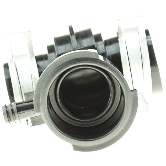 CH5324 Engine Coolant Filler Neck Motorad