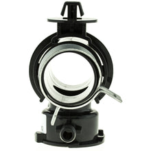 Load image into Gallery viewer, CH5324 Engine Coolant Filler Neck Motorad
