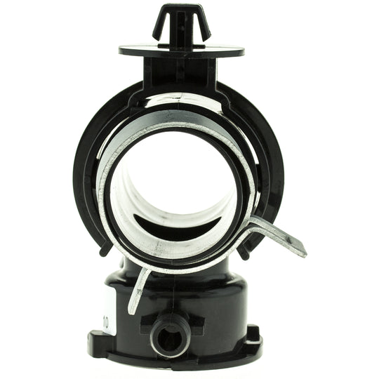 CH5324 Engine Coolant Filler Neck Motorad