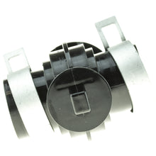 Load image into Gallery viewer, CH5324 Engine Coolant Filler Neck Motorad