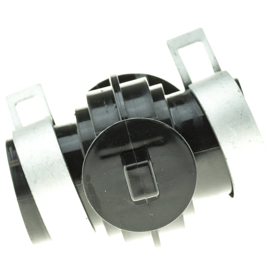 CH5324 Engine Coolant Filler Neck Motorad