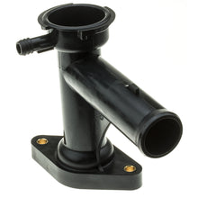 Load image into Gallery viewer, CH5332 Engine Coolant Water Outlet Motorad