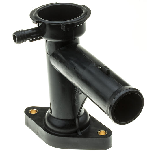 CH5332 Engine Coolant Water Outlet Motorad