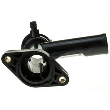 Load image into Gallery viewer, CH5332 Engine Coolant Water Outlet Motorad
