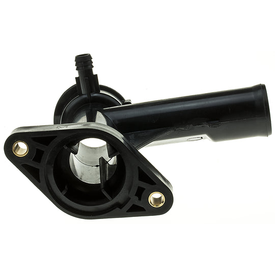 CH5332 Engine Coolant Water Outlet Motorad