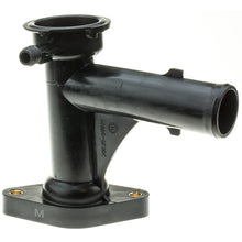 Load image into Gallery viewer, CH5332 Engine Coolant Water Outlet Motorad