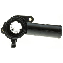 Load image into Gallery viewer, CH5332 Engine Coolant Water Outlet Motorad