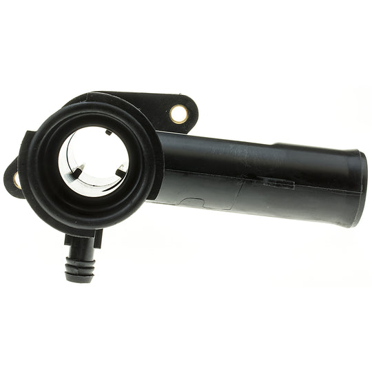 CH5332 Engine Coolant Water Outlet Motorad