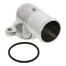 Load image into Gallery viewer, CH5346 Engine Coolant Water Outlet Motorad