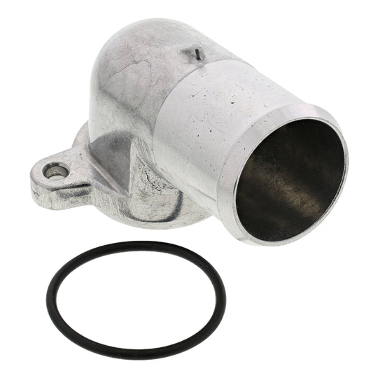 CH5346 Engine Coolant Water Outlet Motorad