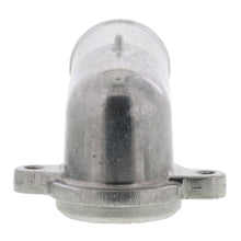 Load image into Gallery viewer, CH5346 Engine Coolant Water Outlet Motorad