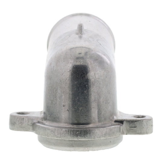 CH5346 Engine Coolant Water Outlet Motorad