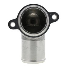 Load image into Gallery viewer, CH5346 Engine Coolant Water Outlet Motorad