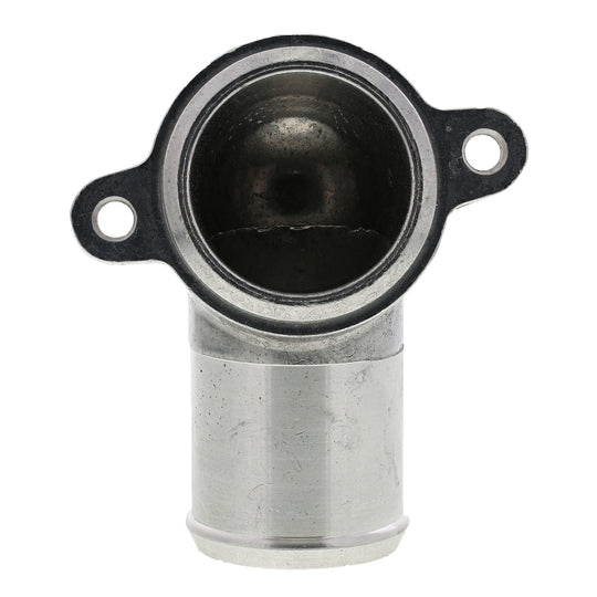 CH5346 Engine Coolant Water Outlet Motorad