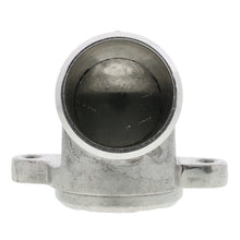 Load image into Gallery viewer, CH5346 Engine Coolant Water Outlet Motorad