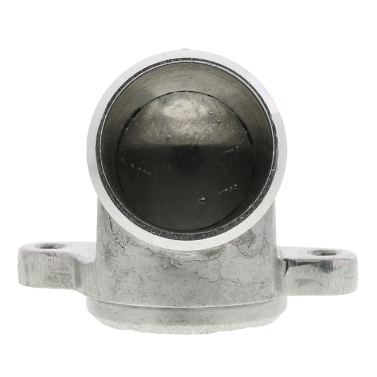 CH5346 Engine Coolant Water Outlet Motorad