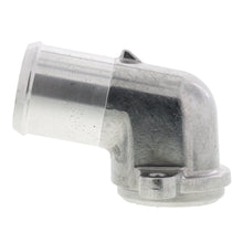 Load image into Gallery viewer, CH5346 Engine Coolant Water Outlet Motorad