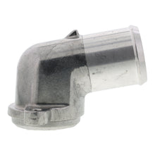 Load image into Gallery viewer, CH5346 Engine Coolant Water Outlet Motorad