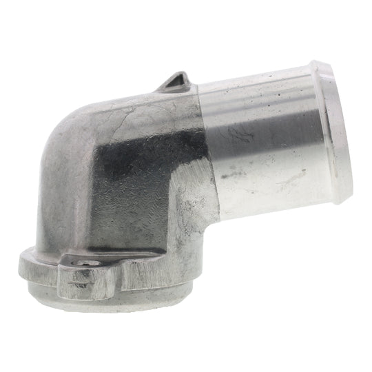 CH5346 Engine Coolant Water Outlet Motorad