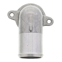 Load image into Gallery viewer, CH5346 Engine Coolant Water Outlet Motorad