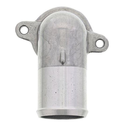 CH5346 Engine Coolant Water Outlet Motorad